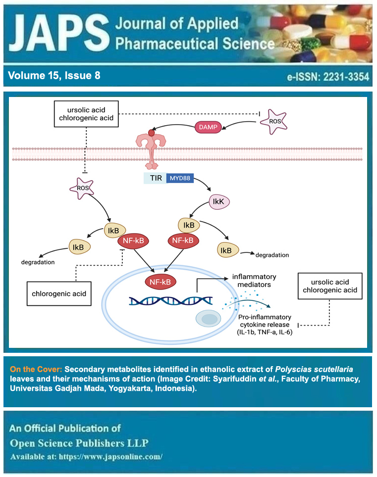 Graphical Abstract